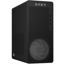 HP OMEN 16L Black HP OMEN 16L Black